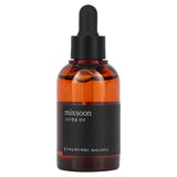 Mixsoon Scalp & Hair Essence 50ml, imported from the UK