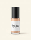Charlotte Tilbury Hollywood Flawless Filter complexion booster 5.5ml (British brand)