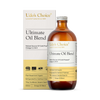 Udo's Choice Omega 3-6-9 Ultimate Oil Blend 500ml - British product