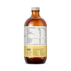 Udo's Choice Omega 3-6-9 Ultimate Oil Blend 500ml - British product
