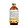 Udo's Choice Omega 3-6-9 Ultimate Oil Blend 500ml - British product