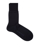 Falke Firenze Fil D'Ecosse socks, imported from the UK