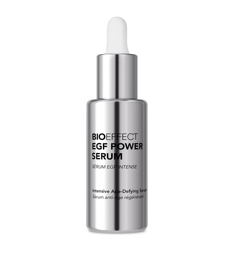 Bioeffect EGF Power Serum 30ml - British product