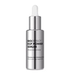 Bioeffect EGF Power Serum 30ml - British product