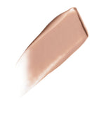 Armani Eye Tint liquid eyeshadow - British product