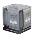 Selamlique Decaf Turkish Coffee 24 bags, imported from the UK