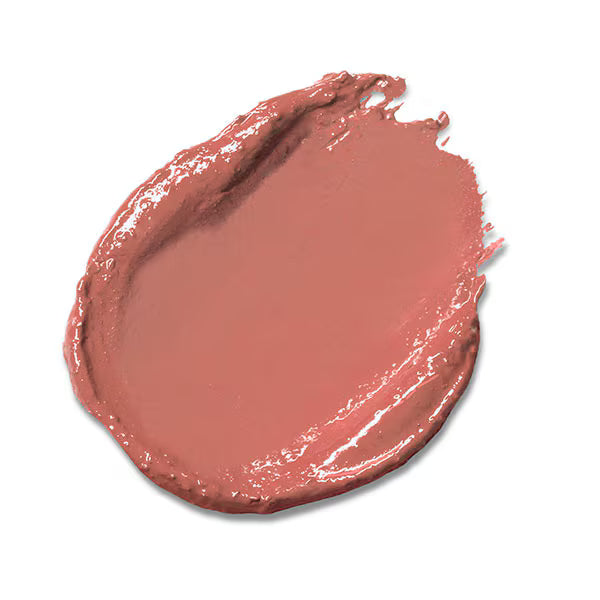 Avon Hydramatic Shine Lipstick Peach - British product