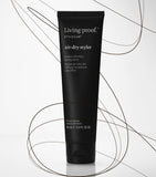 Living Proof Air-Dry Styler Cream 148ml, UK version