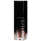 Superdrug Dinto Blur-Glowy Lip Tint #217 Pax Romana 3.5g- Buy online at McGrocer
