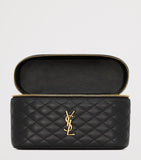 Saint Laurent Large Gabby Vanity shoulder bag, UK version