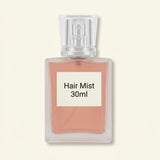 DIOR Miss Dior hair mist 30ml - British product