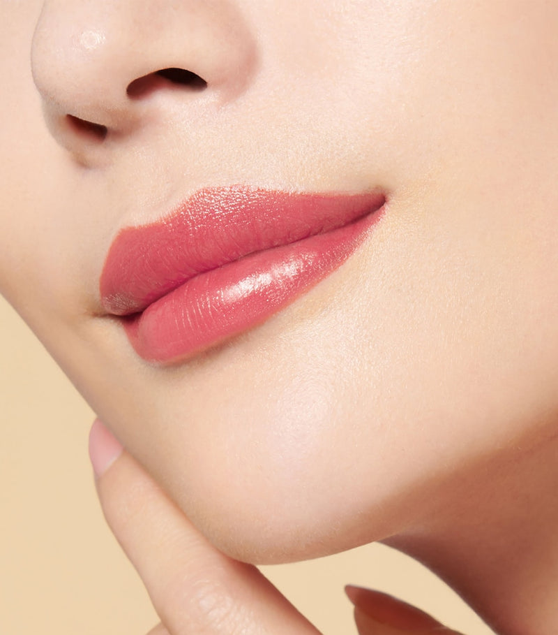 Clé de Peau Beauté The Precious lipstick refill - British product