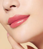 Clé de Peau Beauté The Precious lipstick refill - British product