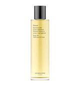 Harrods Jo Malone London Restore Body Oil 150ml- Buy online at McGrocer