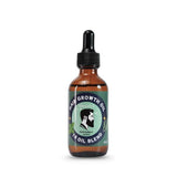 Superdrug Miriam's Collection Men's Hair Growth Oil 60ML- Buy online at McGrocer