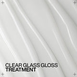Redken Acidic Color Gloss Activated Glass Treatment 237 ml