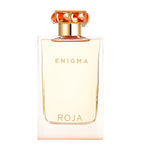 Roja Enigma Eau De Parfum 75ml, UK version