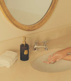 Trudon Carmen hand soap refill 500ml - British product