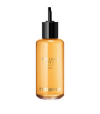 Rabanne Million Gold eau de parfum refill 200ml - British product