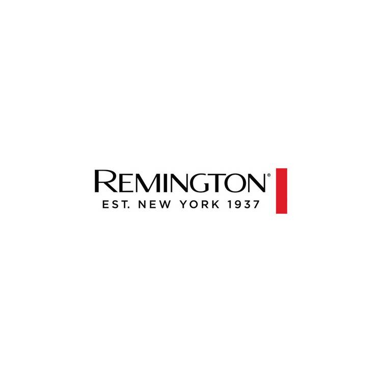 Remington R4002 cordless rotary shaver, imported from the UK