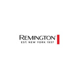 Remington R4002 cordless rotary shaver, imported from the UK