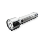Argos Energizer Metal 2D 150 Lumen LED Torch- Buy online at McGrocer