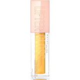 Maybelline Lifter Gloss Hydrating Lip Gloss 026 Honey