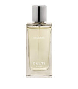 Harrods Culti Milano Aramara Eau de Toilette 100ml- Buy online at McGrocer