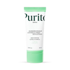 Purito Wonder Releaf Centella sun lotion SPF50+ 60ml, UK version