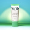 Purito Wonder Releaf Centella sun lotion SPF50+ 60ml, UK version