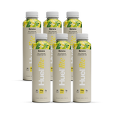 Holland & Barrett Huel Lite Banana Nutritionally Complete Meal Drink 6x 500ml- Buy online at McGrocer