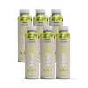 Huel Lite Banana meal drink 6x500ml, imported from the UK