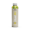Huel Lite Banana meal drink 6x500ml, imported from the UK