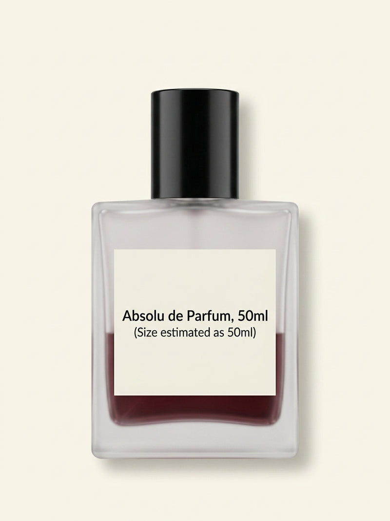 Gucci Guilty Absolu Parfum For Her 60ml (British brand)