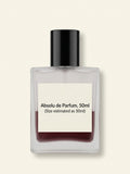 Gucci Guilty Absolu Parfum For Her 60ml (British brand)