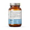 Udo's Choice children's probiotic blend 60 capsules (British brand)
