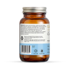 Udo's Choice children's probiotic blend 60 capsules (British brand)