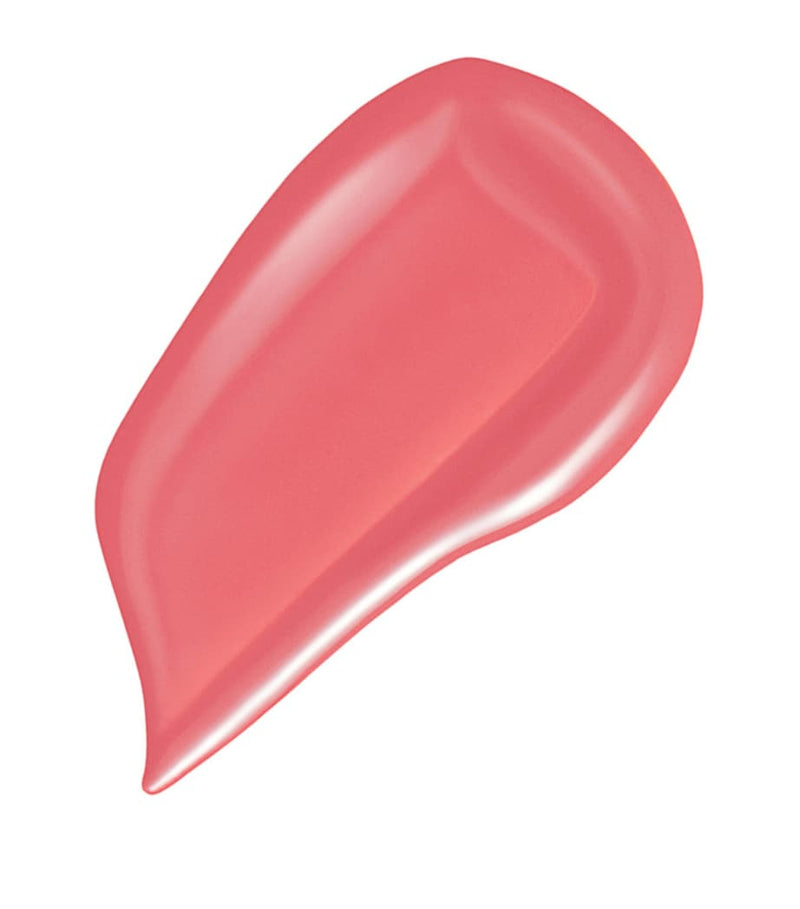 Hourglass Liquid Blush, UK version