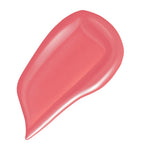 Hourglass Liquid Blush, UK version