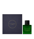 Thameen Not Telling extrait de parfum 100ml - British product