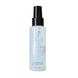 W7 Ready Set Glow Illuminated Setting Spray 100ml