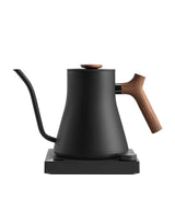 Harrods FELLOW Stagg EKG Pro Electric Kettle- Buy online at McGrocer