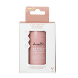 Superdrug Danielle Creations Hair Styling Sleek Wax Stick Coconut 75g- Buy online at McGrocer