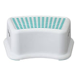 Argos Argos Home Children's Step Stool- Buy online at McGrocer