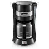 Argos De'Longhi ICM15210 Filter Coffee Machine- Buy online at McGrocer