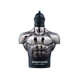Superdrug ARMAF Spartacus Eau De Parfum 100ml- Buy online at McGrocer