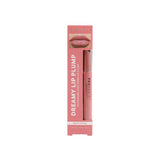 Profusion Cosmetics Dreamy Lip Plump Pretty In Pink Lip Gloss