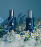 Jo Malone London Moonlit Camomile pillow mist 50ml, UK version