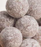 Harrods Marc de Champagne chocolate truffles 175g, UK version