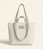 Balenciaga suede Bel Air tote bag, UK version